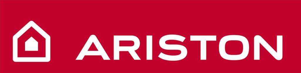 Assistenza lavatrici Ariston Parma​