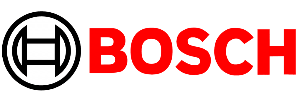 Assistenza Bosch Parma