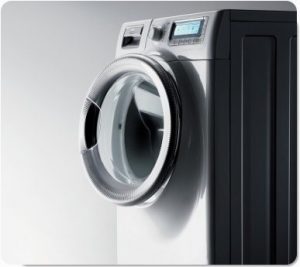 Assistenza Lavatrici Whirlpool Parma