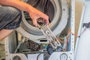 Assistenza Lavatrici Whirlpool Parma