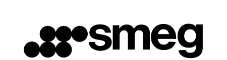 Assistenza Smeg Parma Assistenza Smeg Parma