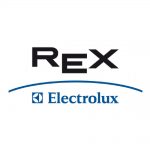 Assistenza Rex Electrolux Parma