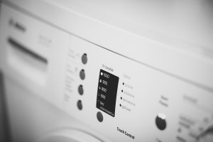 Assistenza Lavatrici Smeg Parma