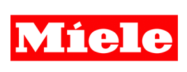 Assistenza Miele Parma Assistenza Miele Parma