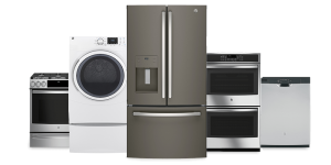 Assistenza Miele Parma Assistenza Miele Parma