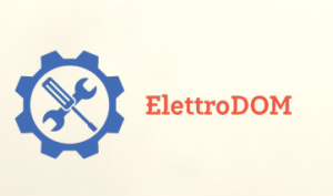 assistenza elettrodomestici