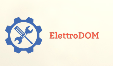 assistenza elettrodomestici